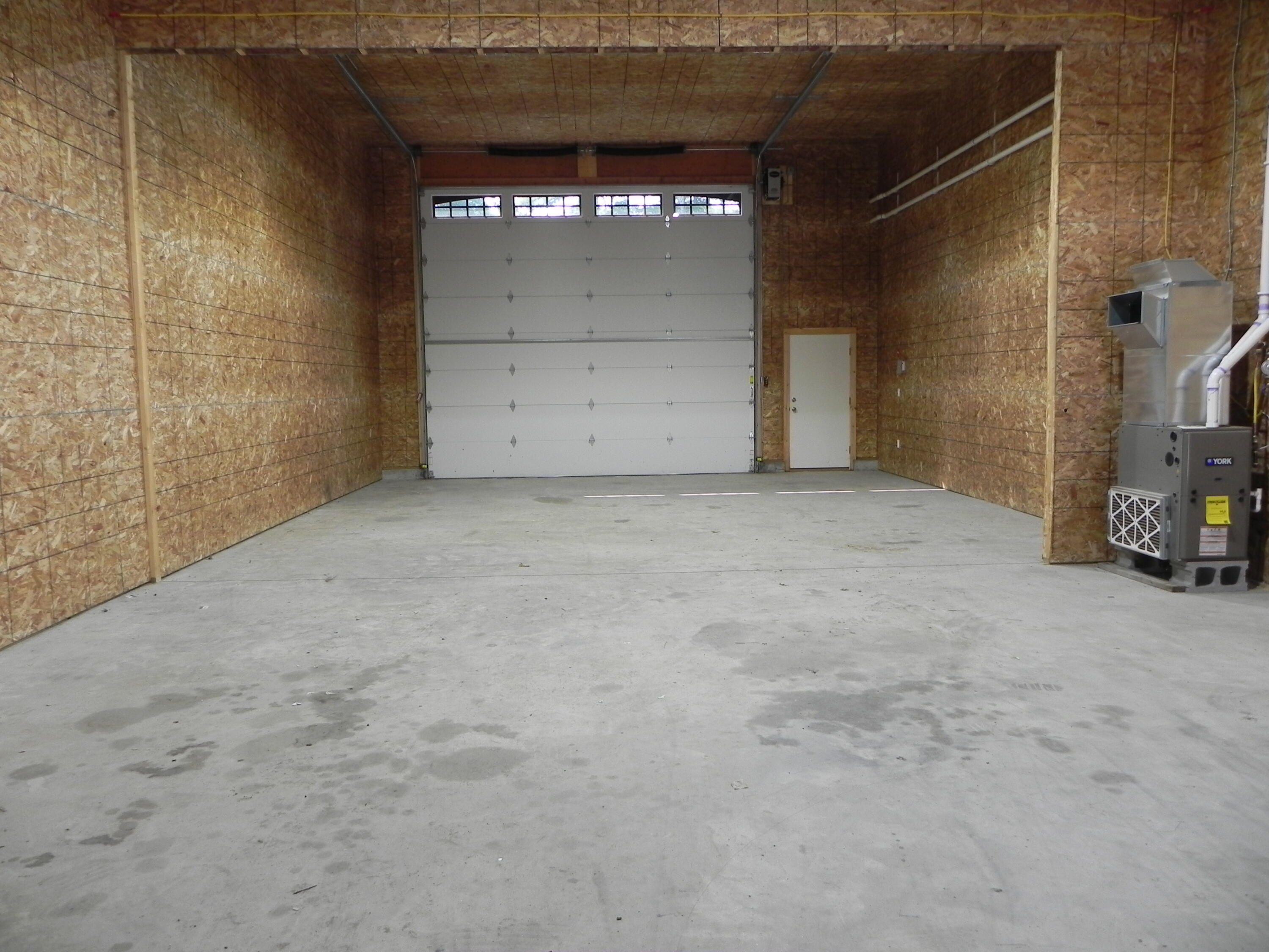 5 Red Barn Road Damariscotta ME 04543