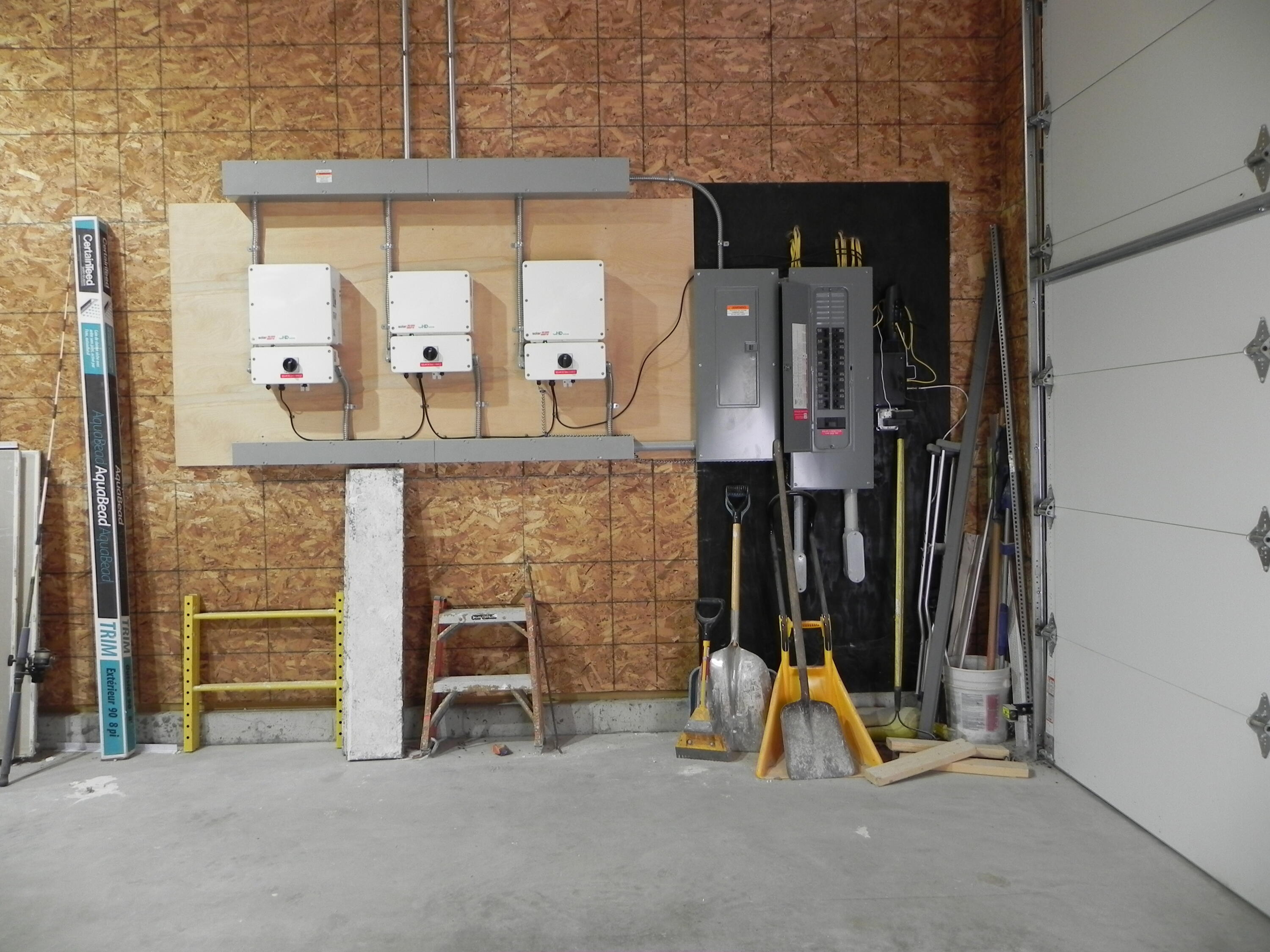 5 Red Barn Road Damariscotta ME 04543