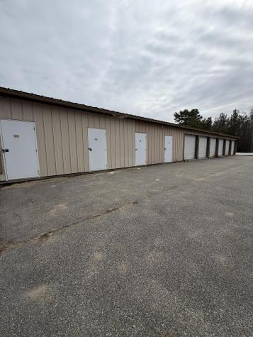 703 Main Street Waterboro ME 04087