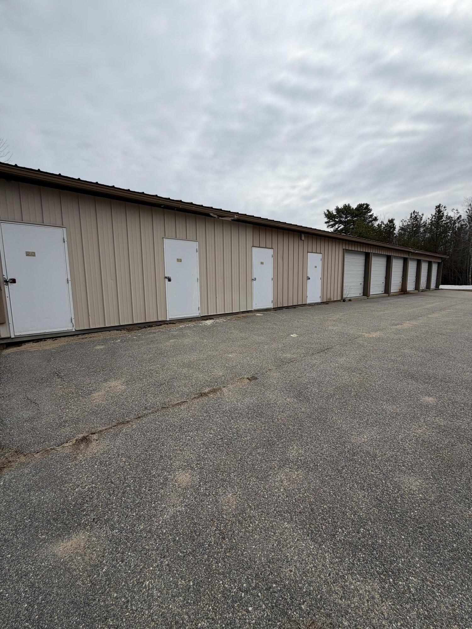 703 Main Street Waterboro ME 04087