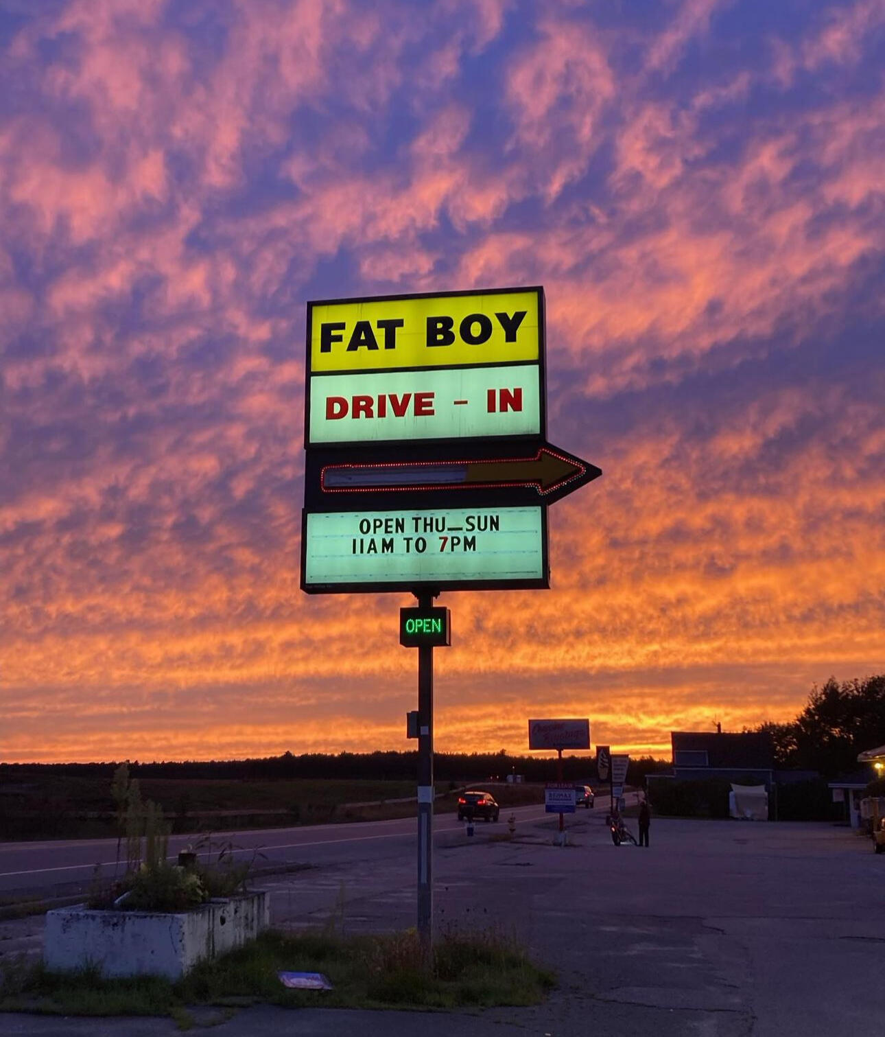 111 Bath Road Brunswick ME 04011