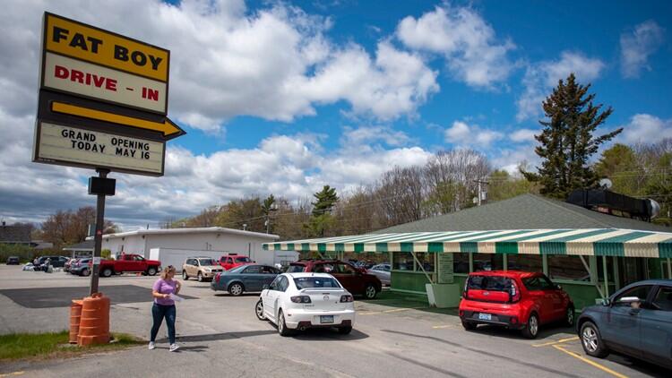 111 Bath Road Brunswick ME 04011