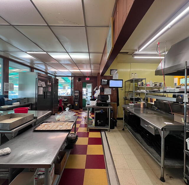 111 Bath Road Brunswick ME 04011