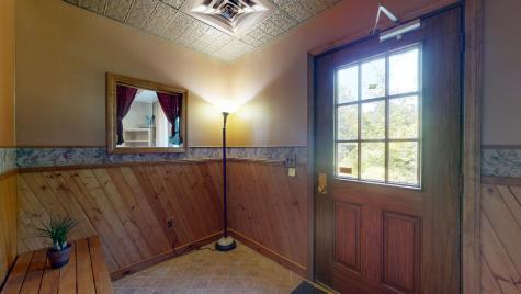 16 Ferry Road Lewiston ME 04240