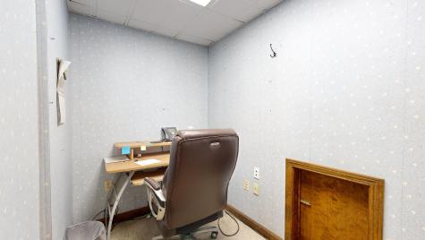 16 Ferry Road Lewiston ME 04240