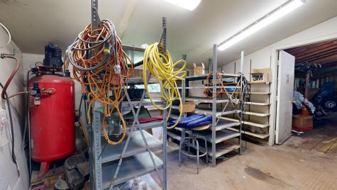 16 Ferry Road Lewiston ME 04240