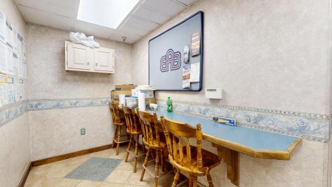 16 Ferry Road Lewiston ME 04240