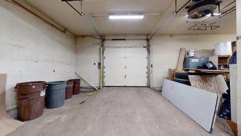 16 Ferry Road Lewiston ME 04240