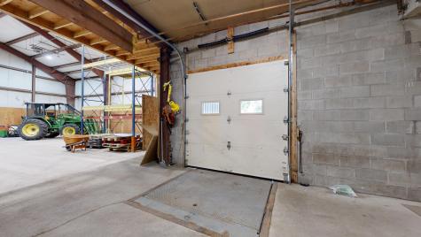 16 Ferry Road Lewiston ME 04240