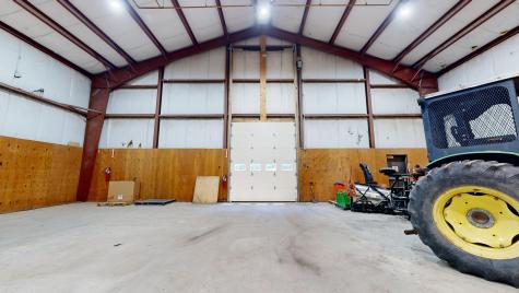 16 Ferry Road Lewiston ME 04240