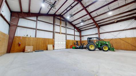 16 Ferry Road Lewiston ME 04240