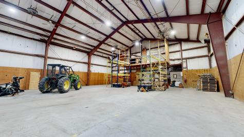 16 Ferry Road Lewiston ME 04240