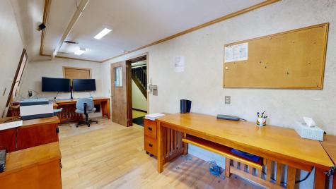 16 Ferry Road Lewiston ME 04240