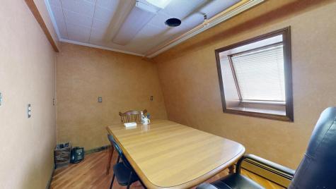 16 Ferry Road Lewiston ME 04240