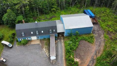 16 Ferry Road Lewiston ME 04240