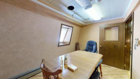 16 Ferry Road Lewiston ME 04240