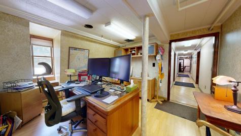 16 Ferry Road Lewiston ME 04240