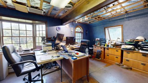 16 Ferry Road Lewiston ME 04240