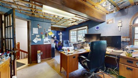 16 Ferry Road Lewiston ME 04240