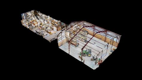 16 Ferry Road Lewiston ME 04240