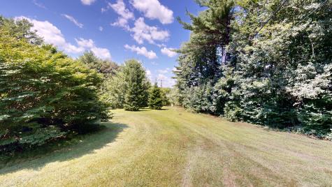 16 Ferry Road Lewiston ME 04240