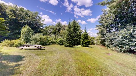 16 Ferry Road Lewiston ME 04240