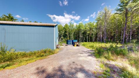 16 Ferry Road Lewiston ME 04240