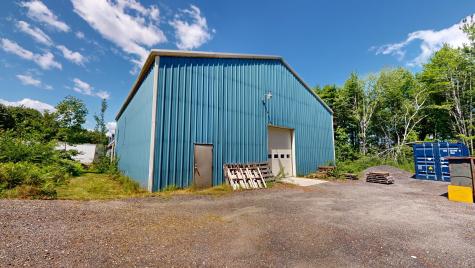 16 Ferry Road Lewiston ME 04240