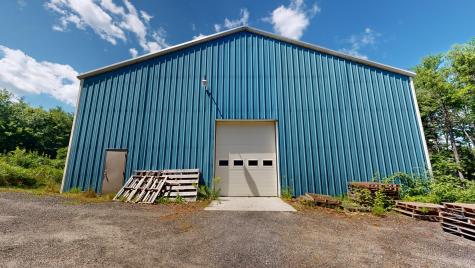 16 Ferry Road Lewiston ME 04240