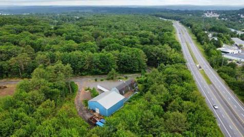 16 Ferry Road Lewiston ME 04240