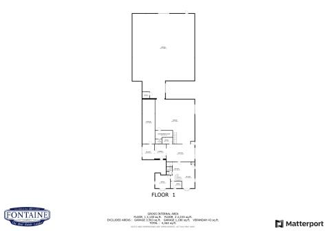 16 Ferry Road Lewiston ME 04240