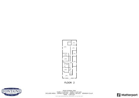 16 Ferry Road Lewiston ME 04240