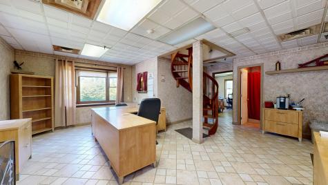 16 Ferry Road Lewiston ME 04240