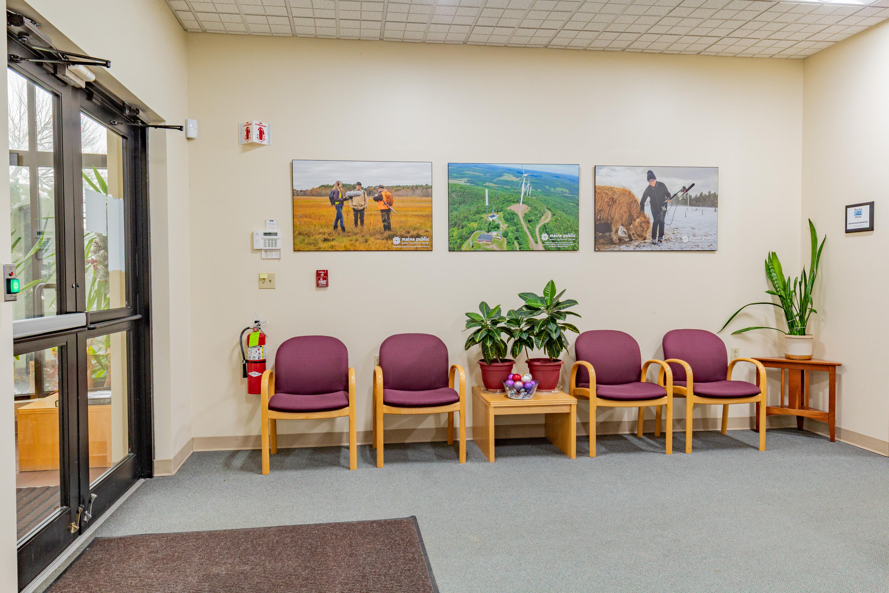 1450 Lisbon Street Lewiston ME 04240