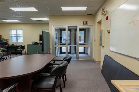 1450 Lisbon Street Lewiston ME 04240
