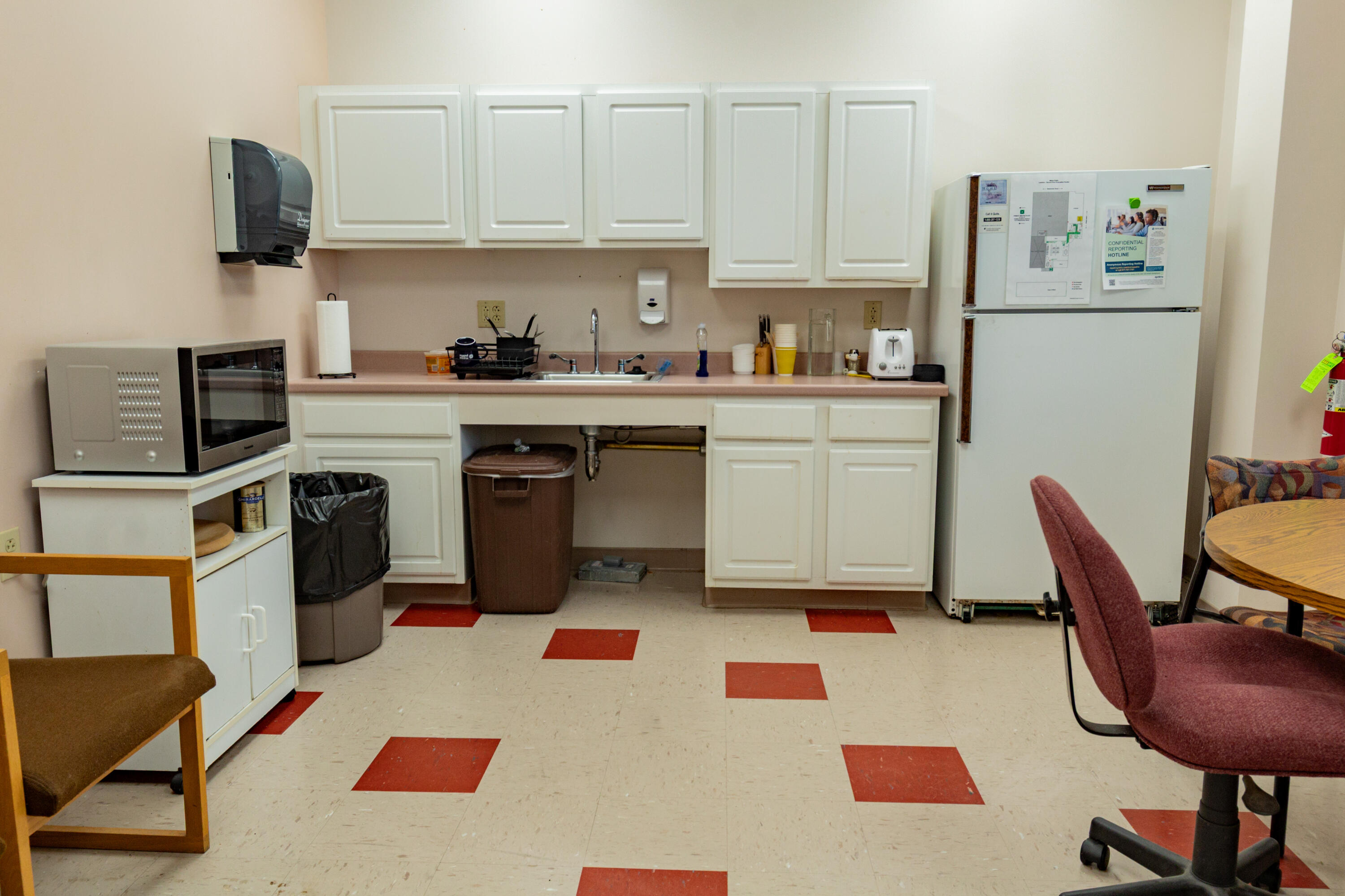 1450 Lisbon Street Lewiston ME 04240