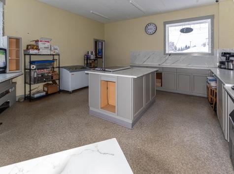 417 & 423 Main Street Madawaska ME 04756