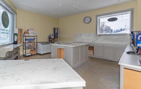 417 & 423 Main Street Madawaska ME 04756