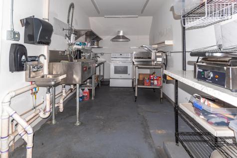 417 & 423 Main Street Madawaska ME 04756