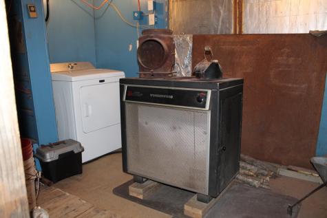 759 Brooks Road Knox ME 04986