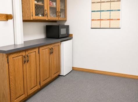 24 Market Street Fort Kent ME 04743