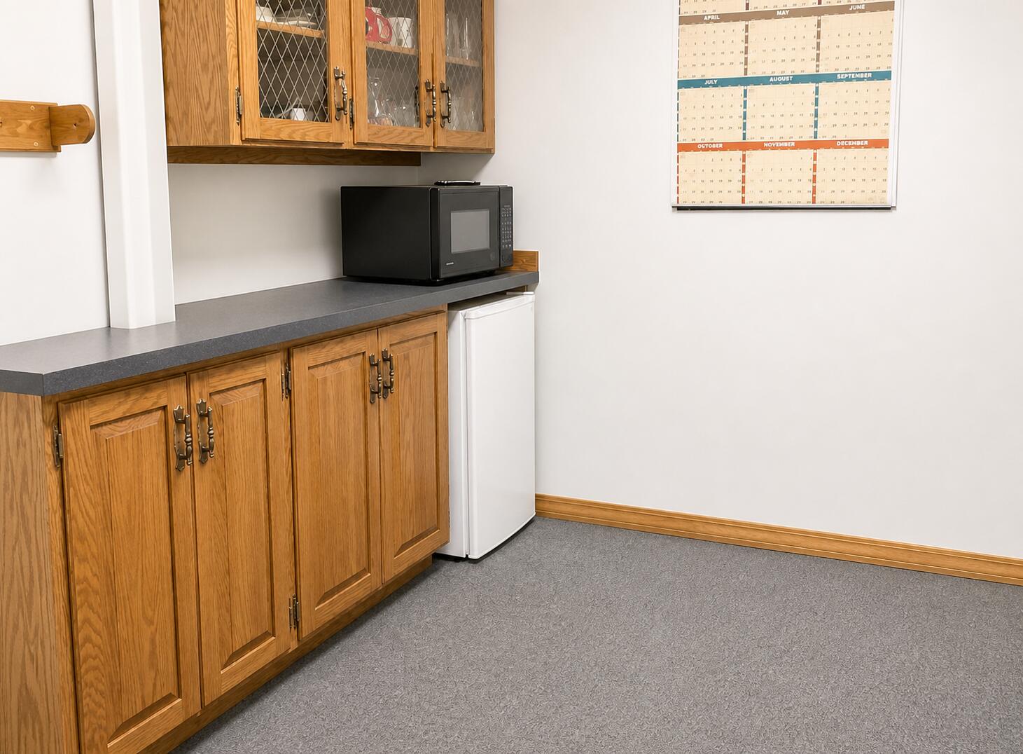 24 Market Street Fort Kent ME 04743