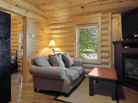 6003 Main Street, Route 201 Parlin Pond Twp ME 04945