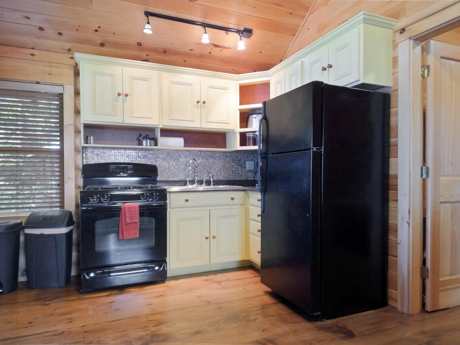 6003 Main Street, Route 201 Parlin Pond Twp ME 04945