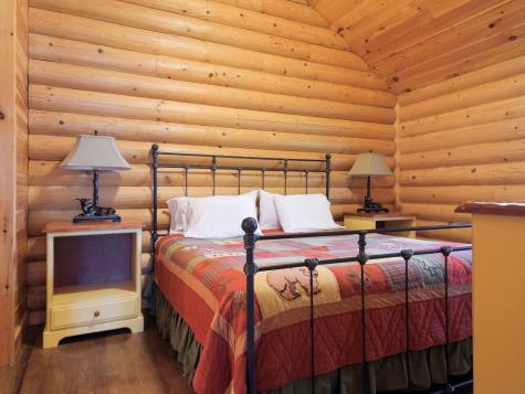 6003 Main Street, Route 201 Parlin Pond Twp ME 04945