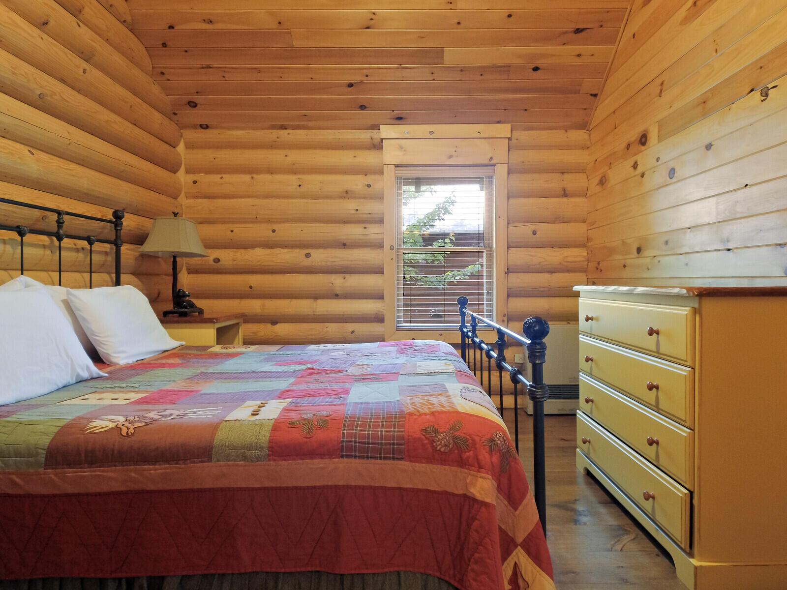 6003 Main Street, Route 201 Parlin Pond Twp ME 04945