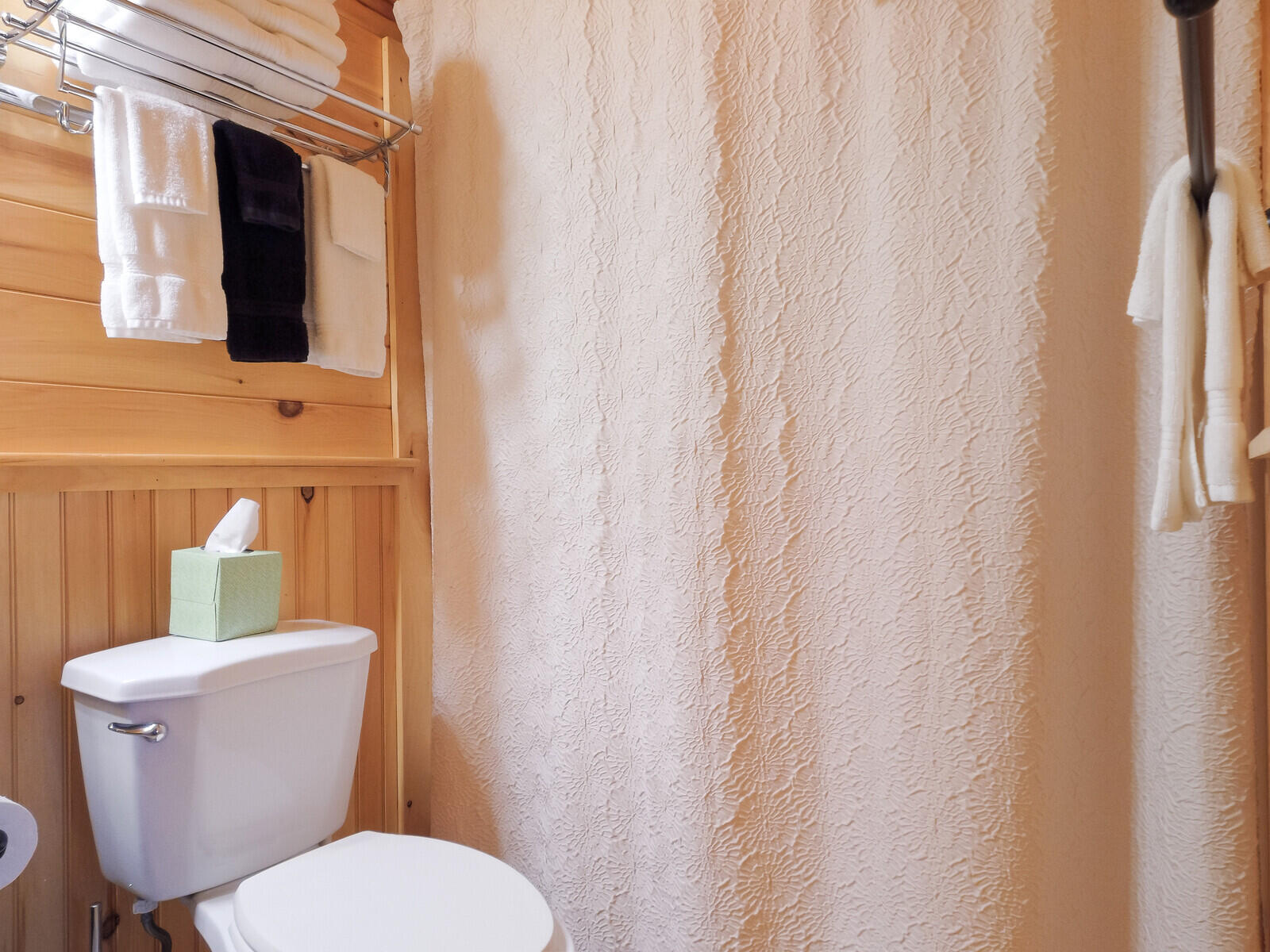 6003 Main Street, Route 201 Parlin Pond Twp ME 04945