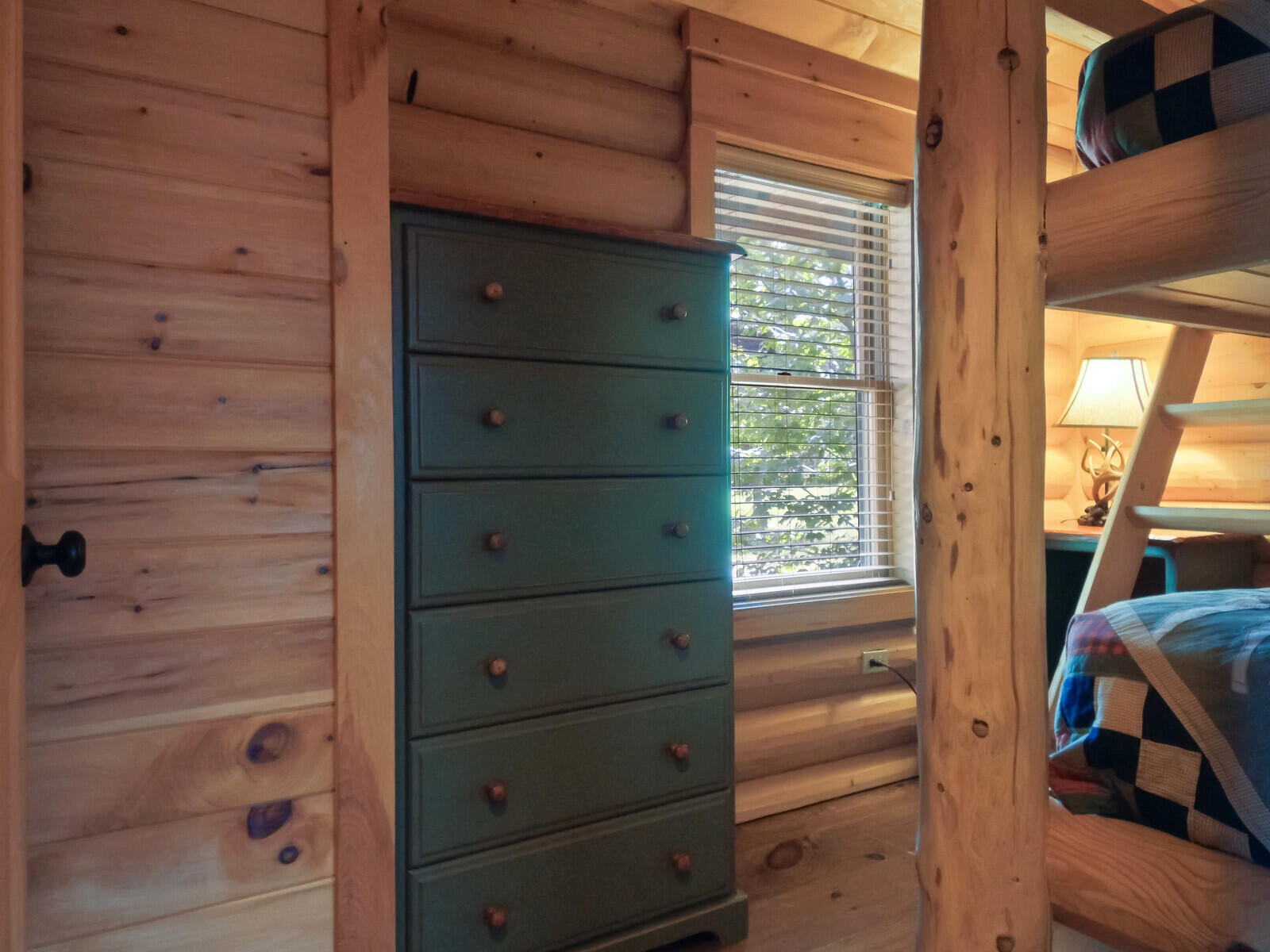 6003 Main Street, Route 201 Parlin Pond Twp ME 04945