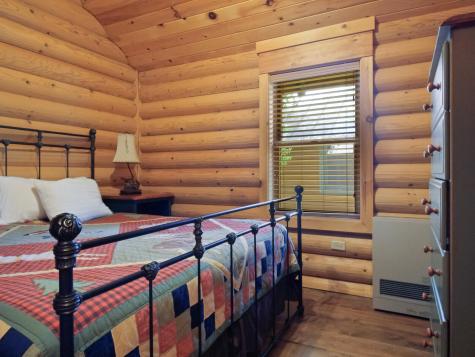 6003 Main Street, Route 201 Parlin Pond Twp ME 04945