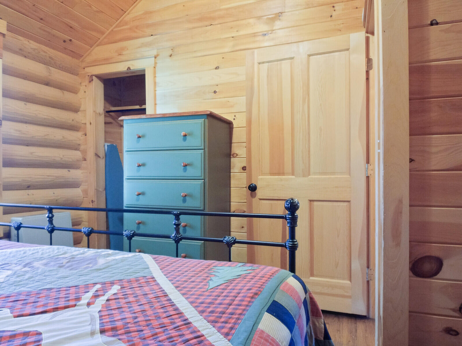 6003 Main Street, Route 201 Parlin Pond Twp ME 04945